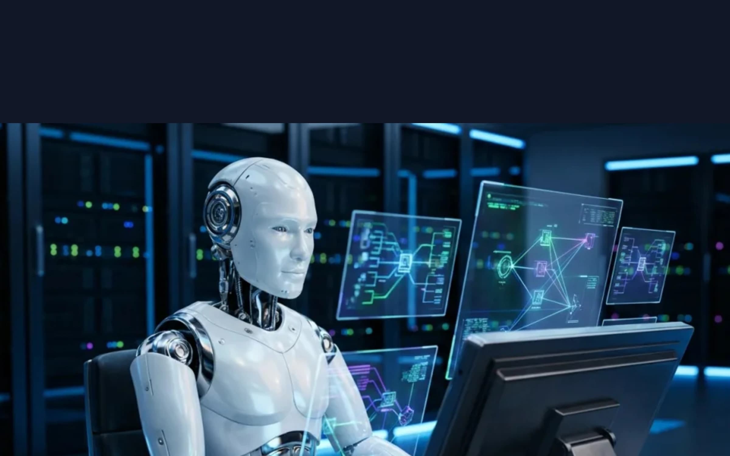Voice Intelligence Platform: AI Agent Builds Multi-System Integration With Zero Human Code