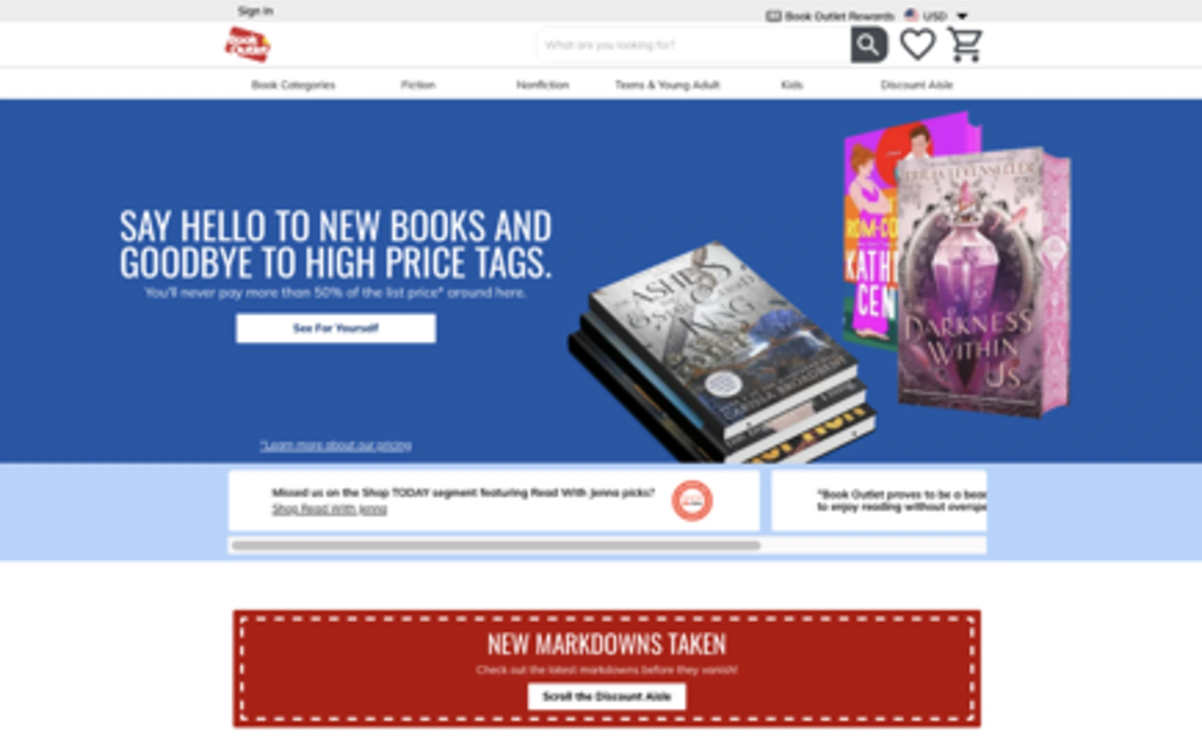 Headless E-commerce Migration with Next.js