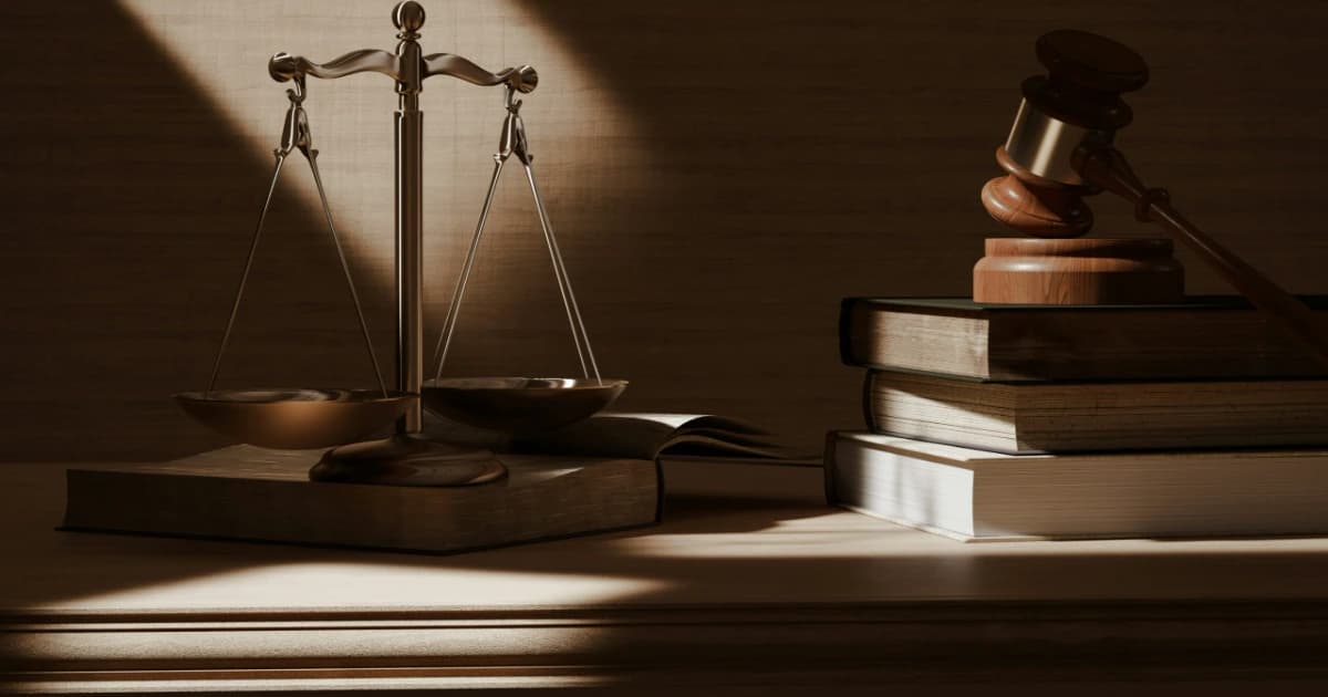 Building Market Authority: Media Strategy for a Global Law Firm
