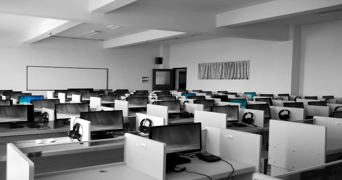 Litigation and Marketing Communications Program for a Global Conversational AI company