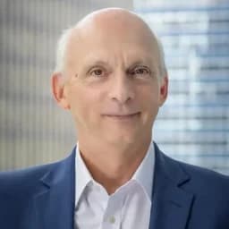 Expert to Know: Montieth Illingworth