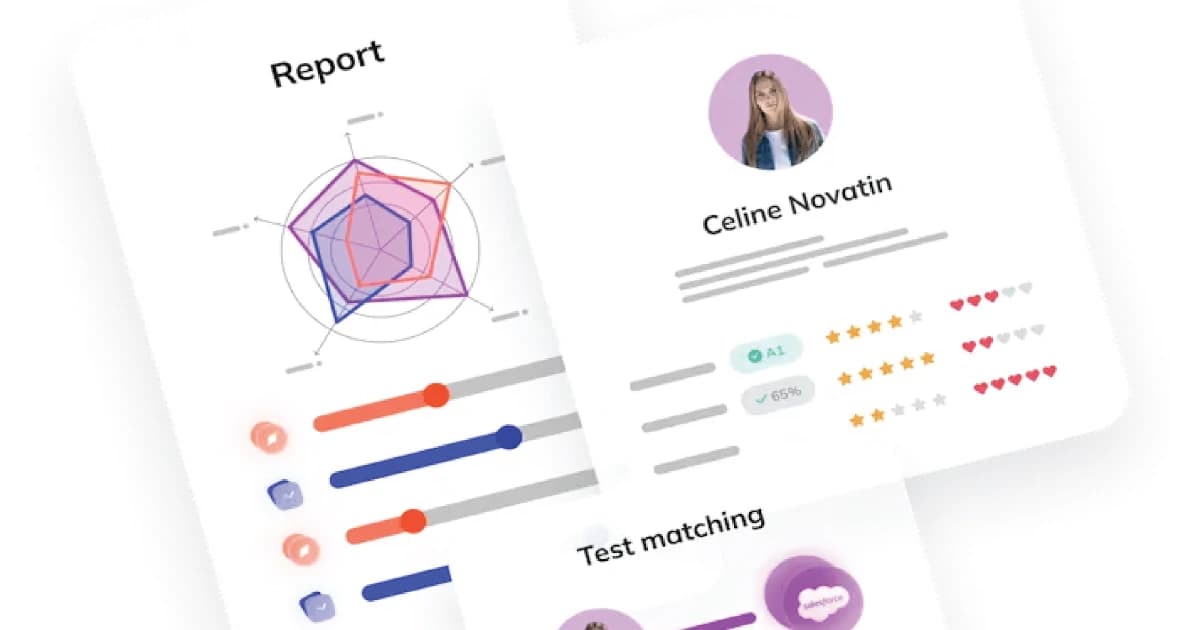 Neobrain