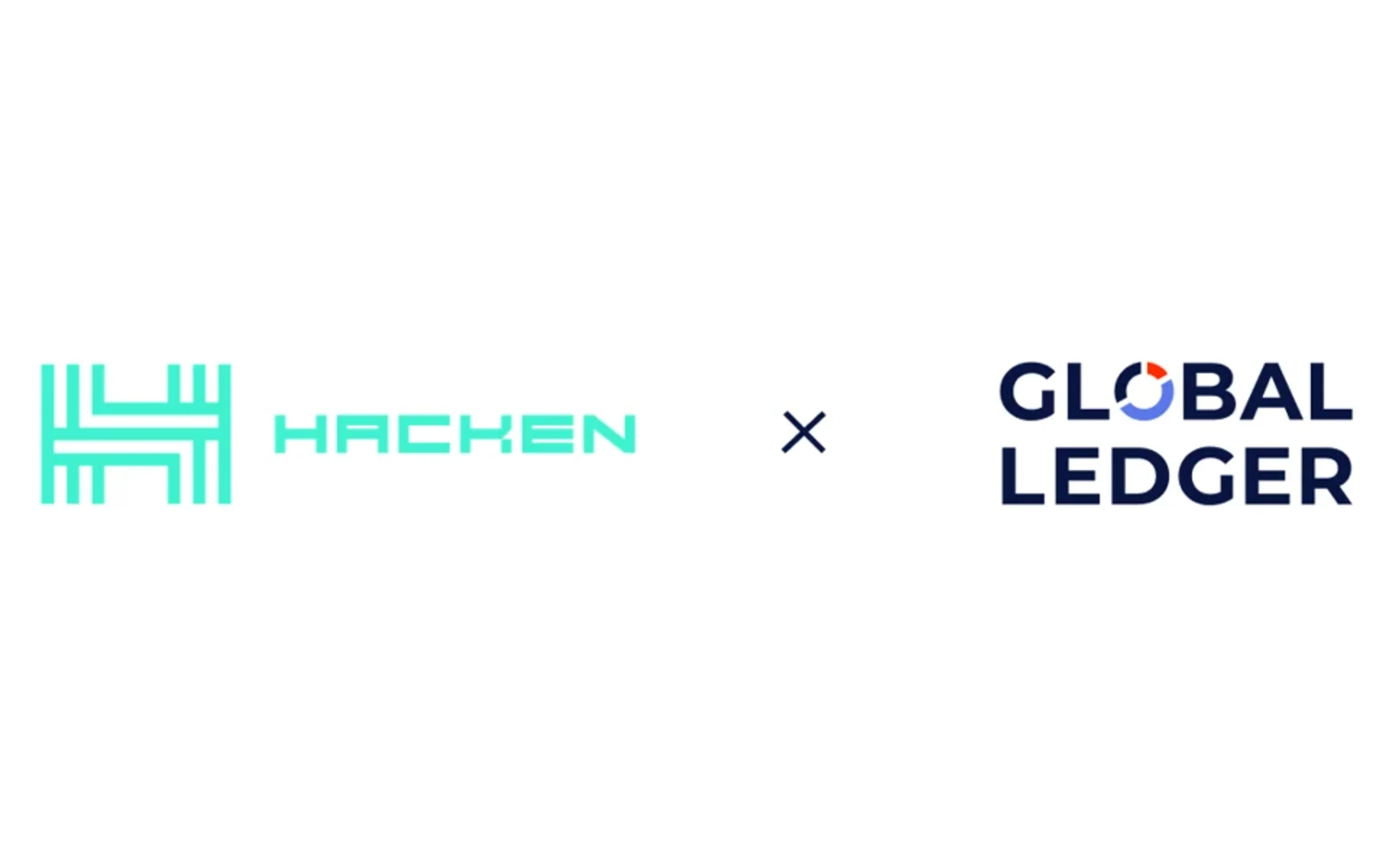 Blockchain & Web3 Development — How Hacken Enhanced Its Extractor with Global Ledger’s Verified Database