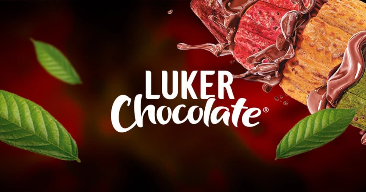Family-owned Colombian chocolate producer cuts through in key markets with powerful media and digital storytelling