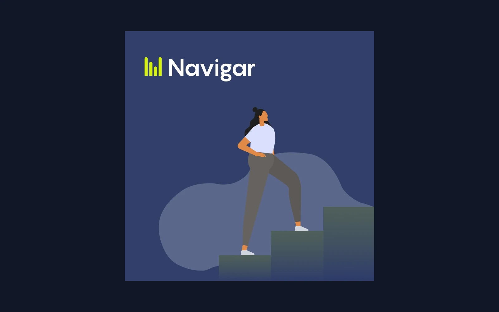 Navigar