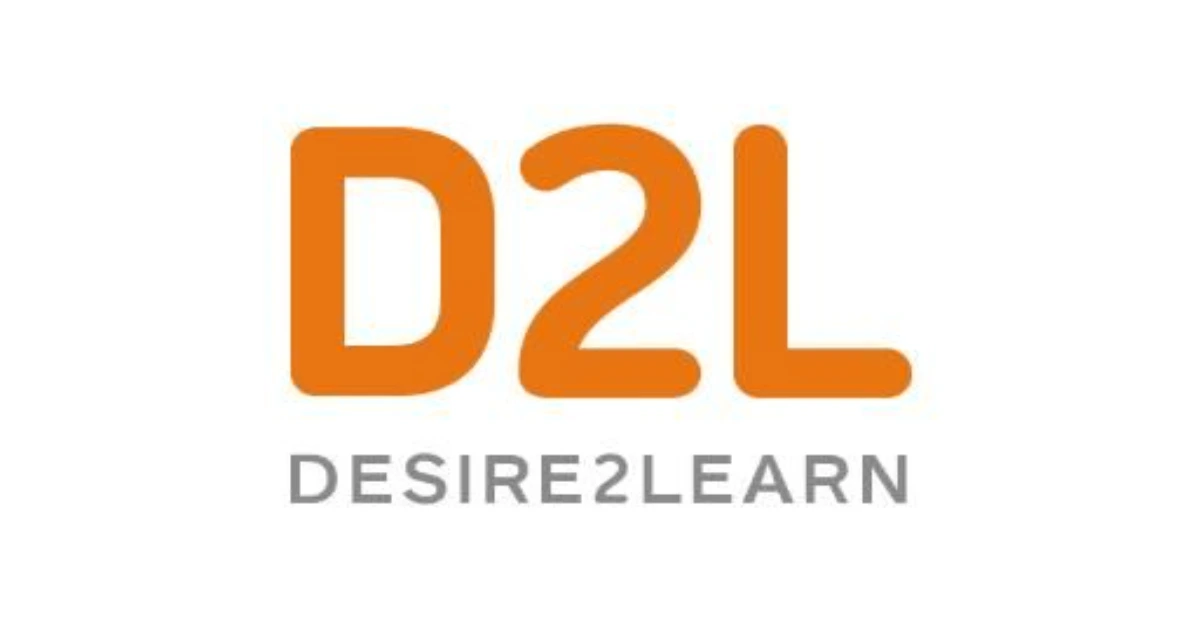 Shaping Student Decisions to Reduce Dropouts