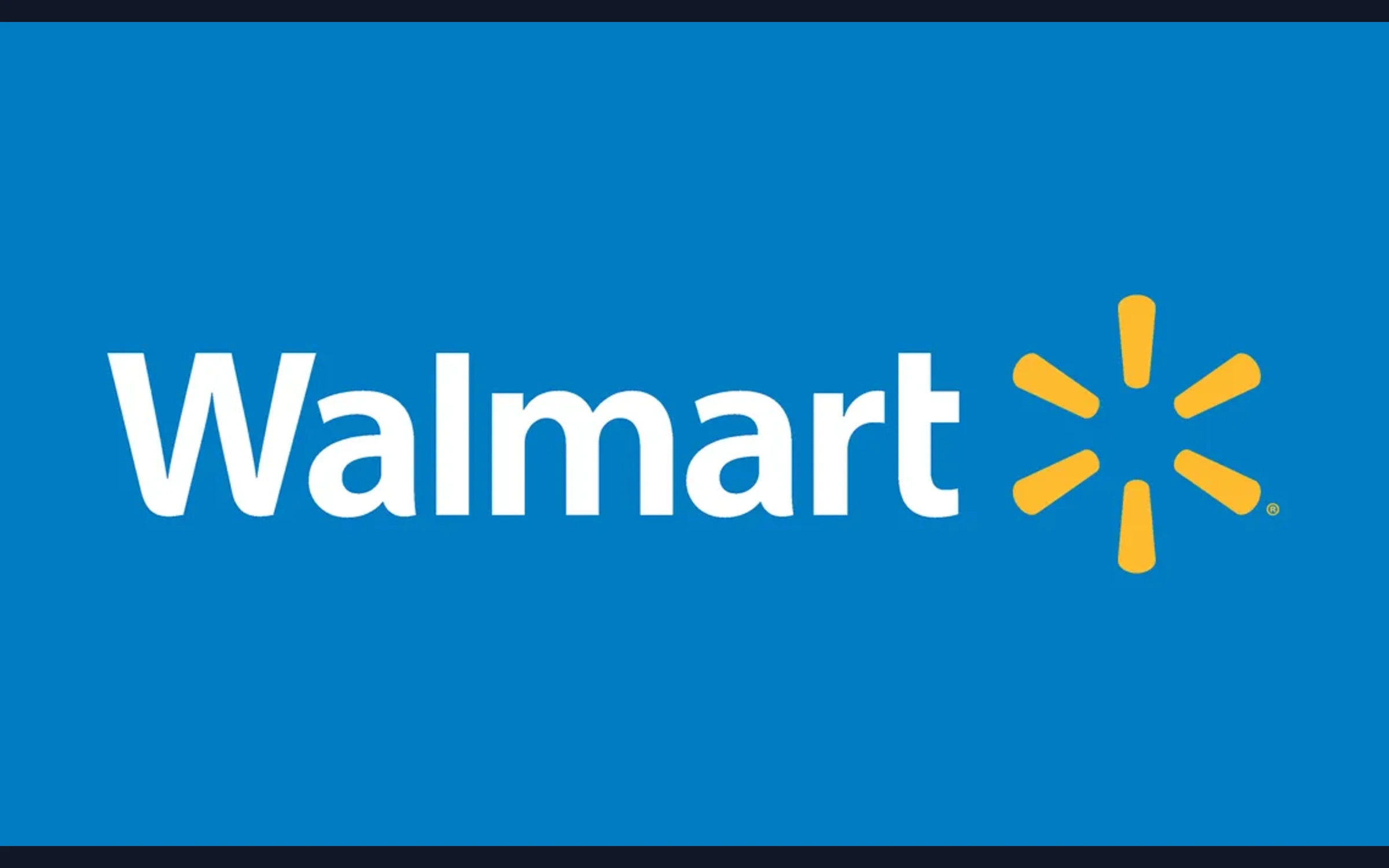 Positioning a National Retailer Through Regional PR & Marketing