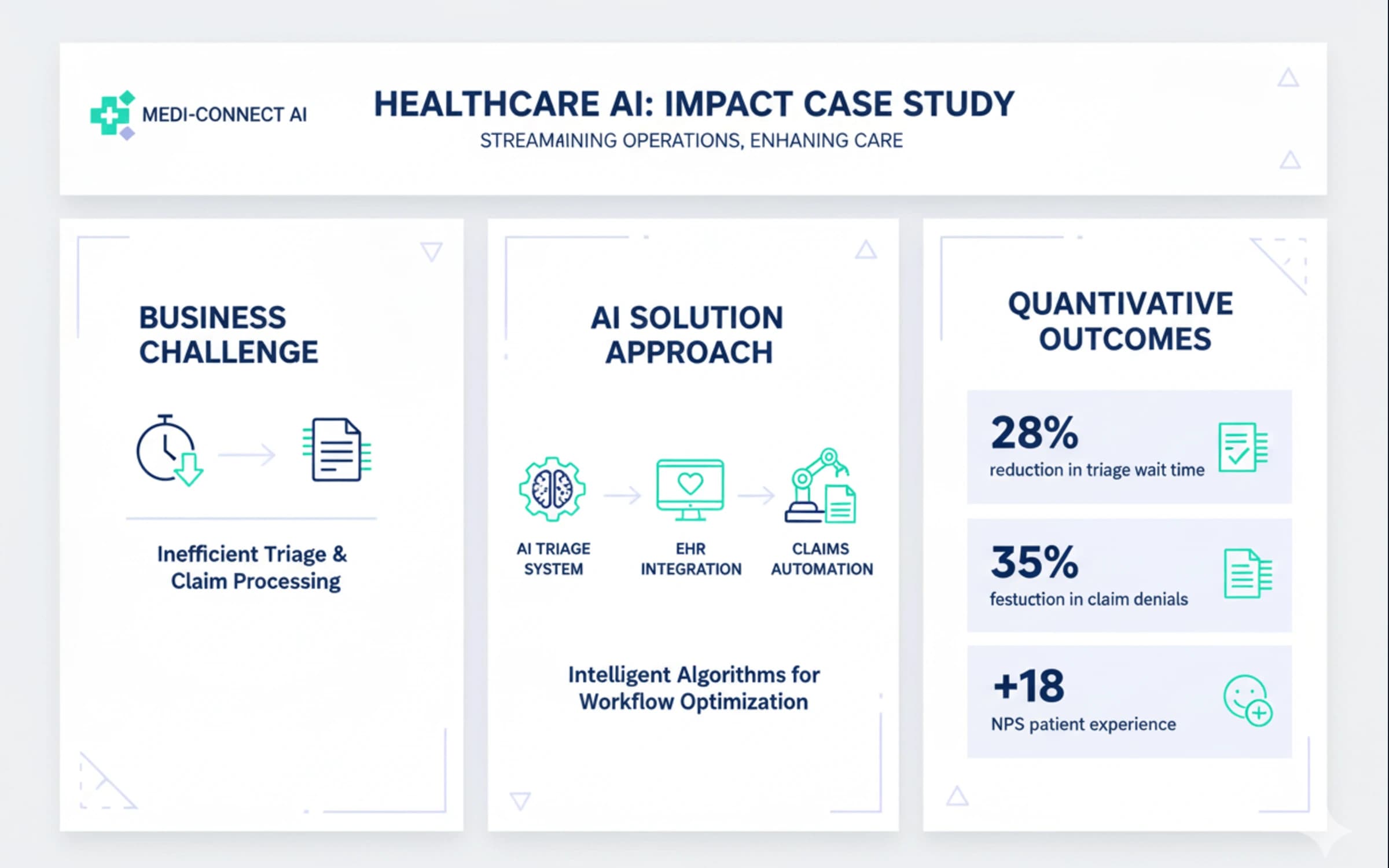 North America — Healthcare Provider Network