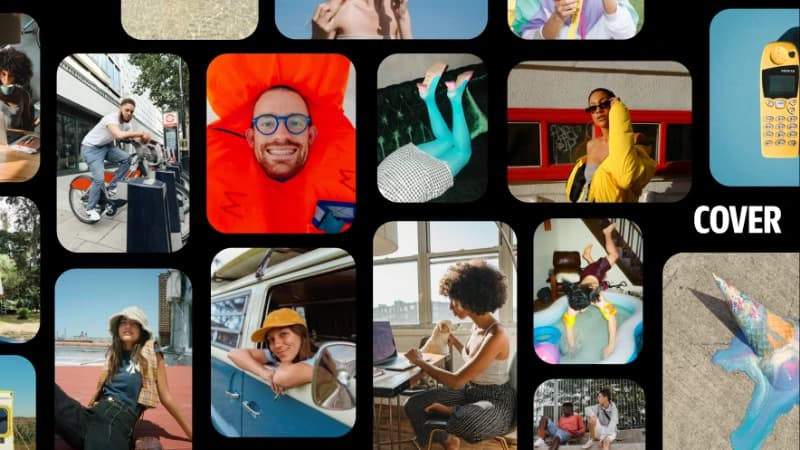 Get Cover Mobile App — image 3