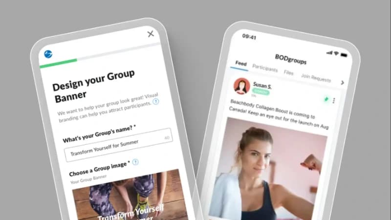 BODgroups — image 2