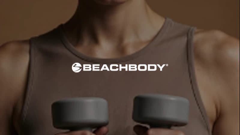 BODgroups — image 4