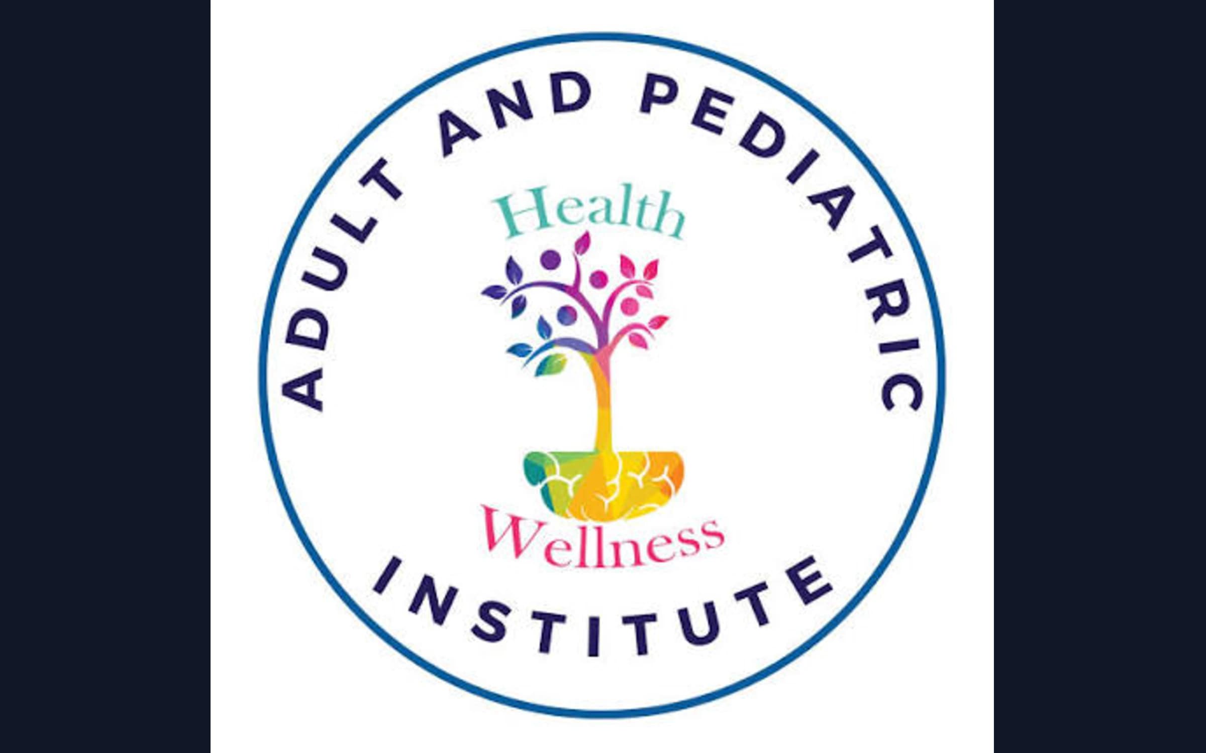 Launching Adult & Pediatric Institute as a Trusted Mental Health Authority