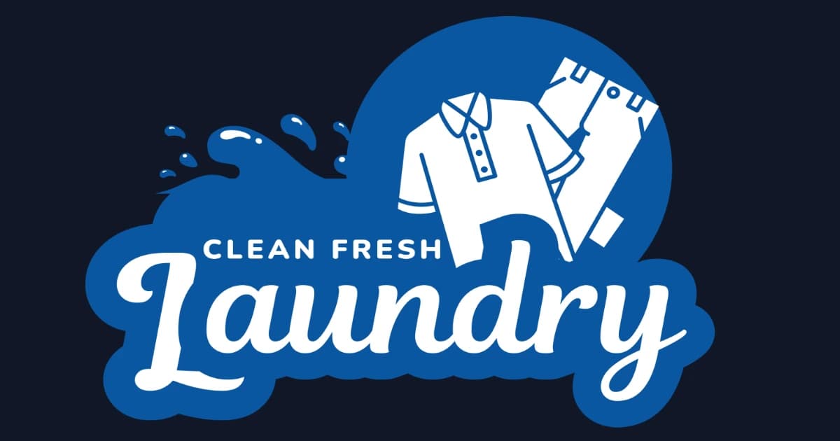 Clean Fresh - Laundry App Devellopment