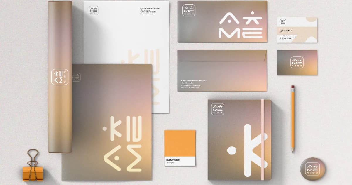 MERGING HUMANITY AND AI | The Thoughtful Design of AiLikeMe