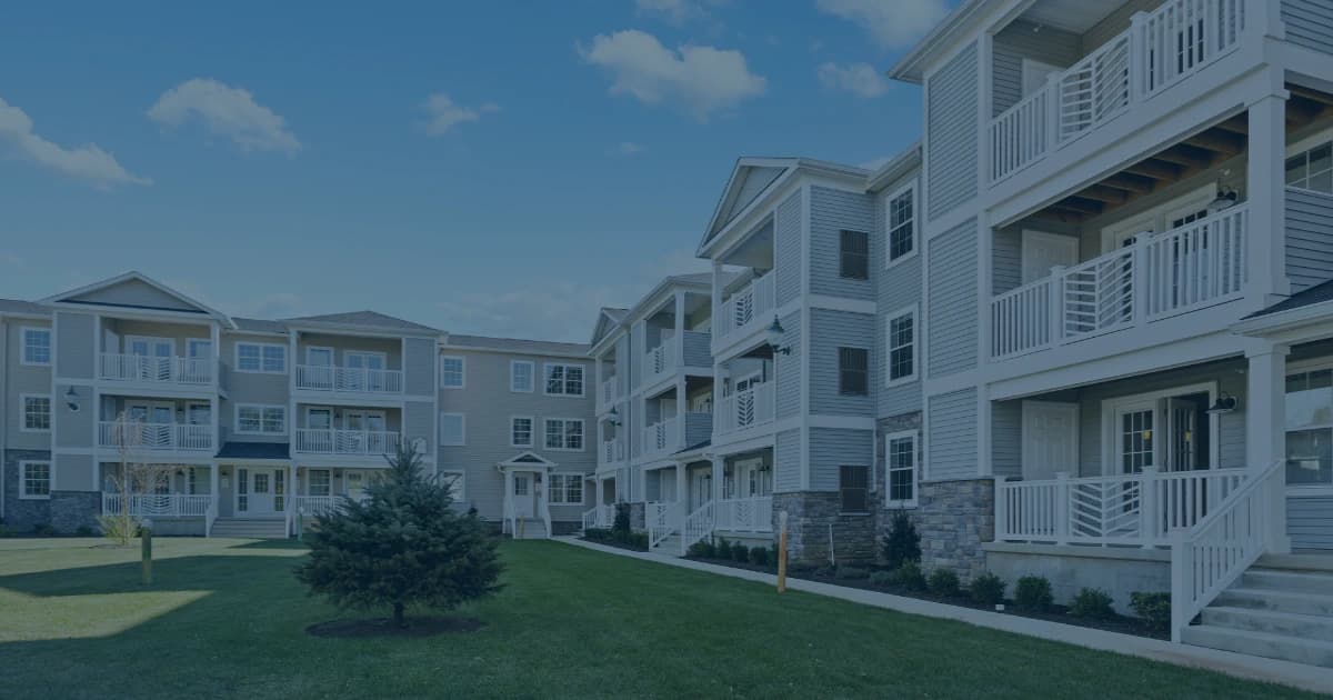 Introducing River Pointe: Turning Limited Spend into Lasting Demand