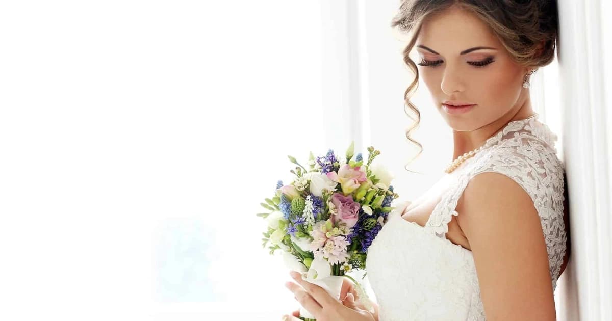 Women’s Clothing Boutique Increases Sales 80% Through Local Targeting