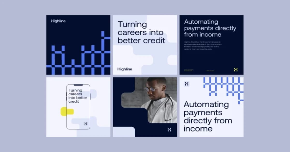 Revolutionizing The World Of Credit