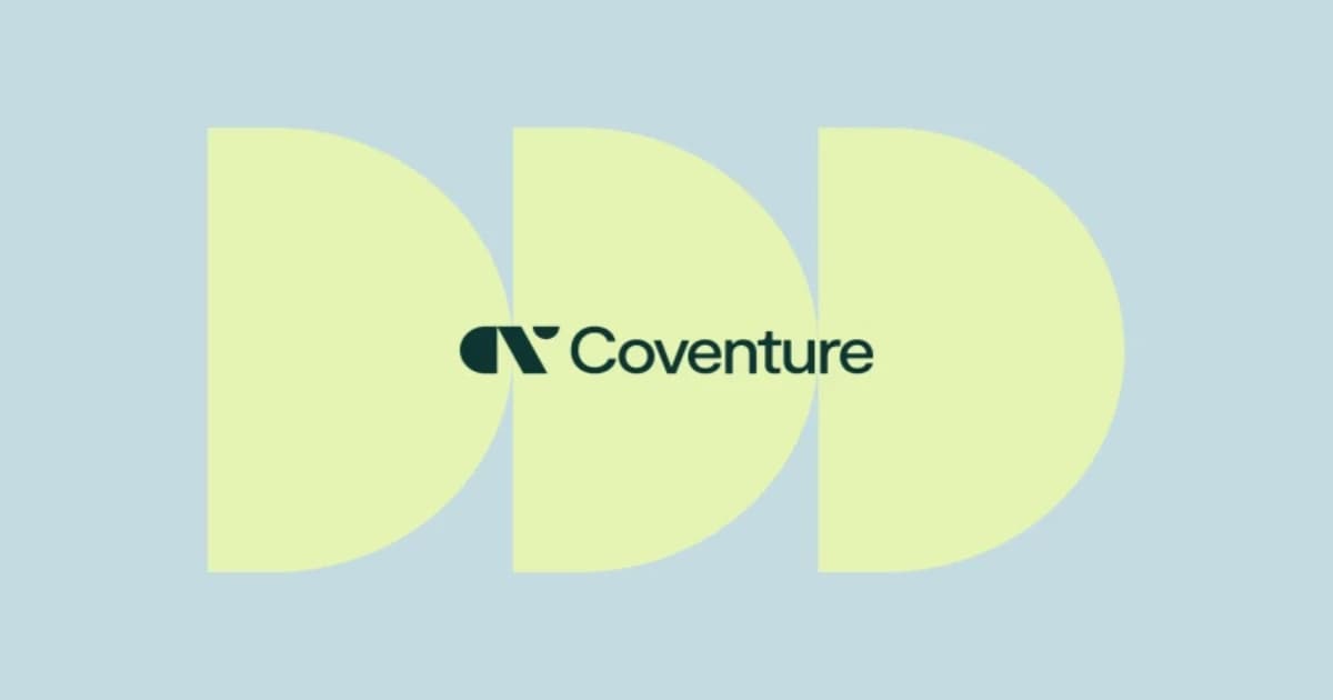 Investing In Startups Re‑Inventing Tomorrow