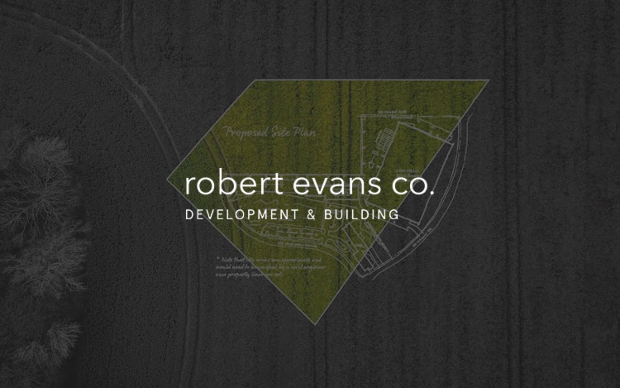 Rebuilding an existing WordPress site for Construction Company