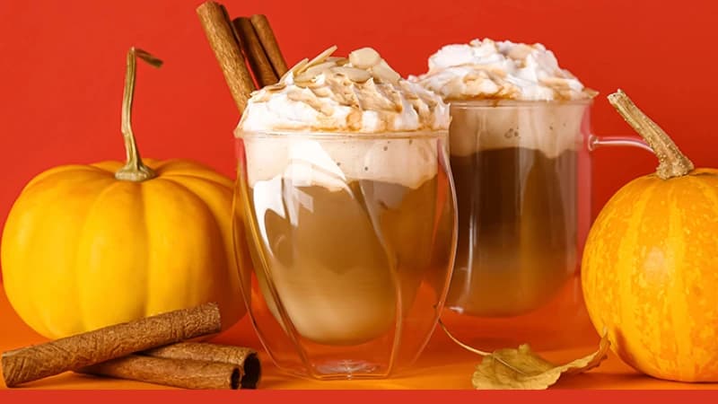 Coffee Roaster Heats Up Digital Marketing to Increase Website Traffic & Online Sales — image 3