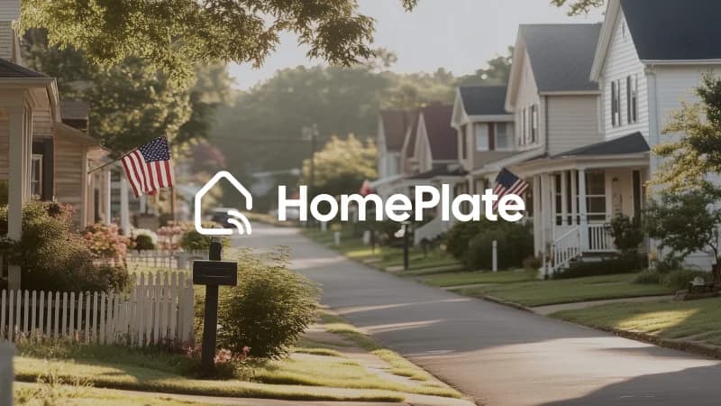 HomePlate