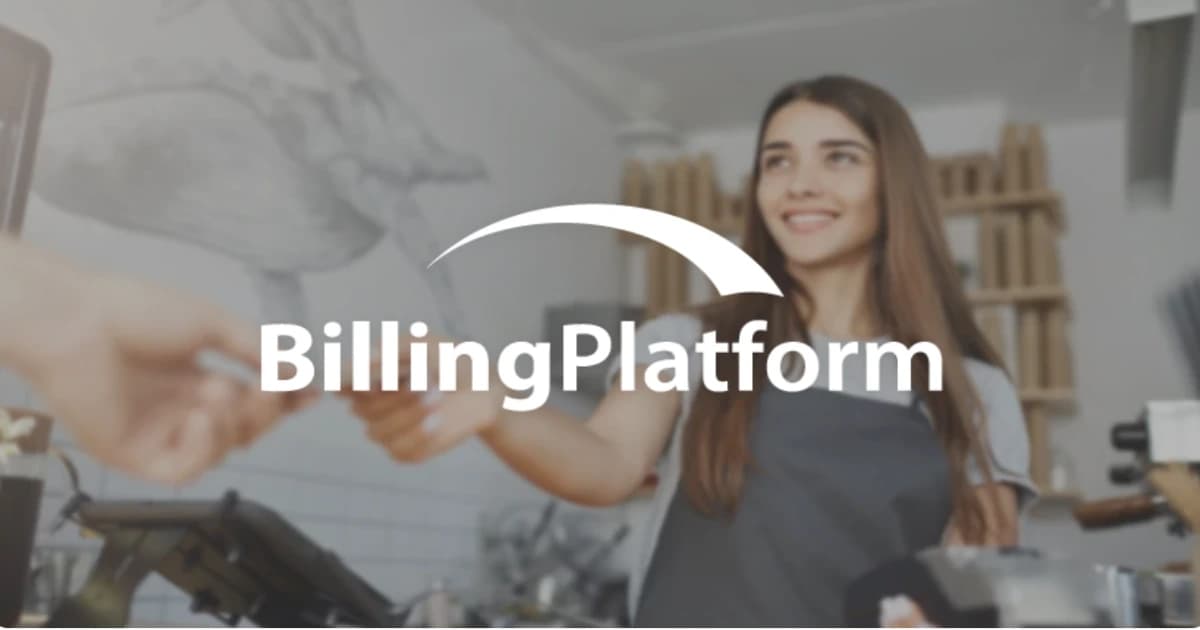 BillingPlatform Dominates Competitive SaaS Market With Strategic SEO