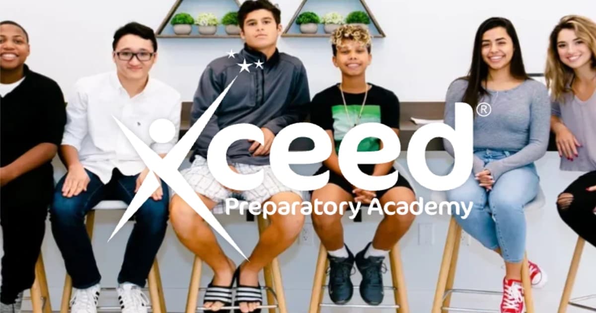 A+ Marketing Strategy Helps Grow Enrollment