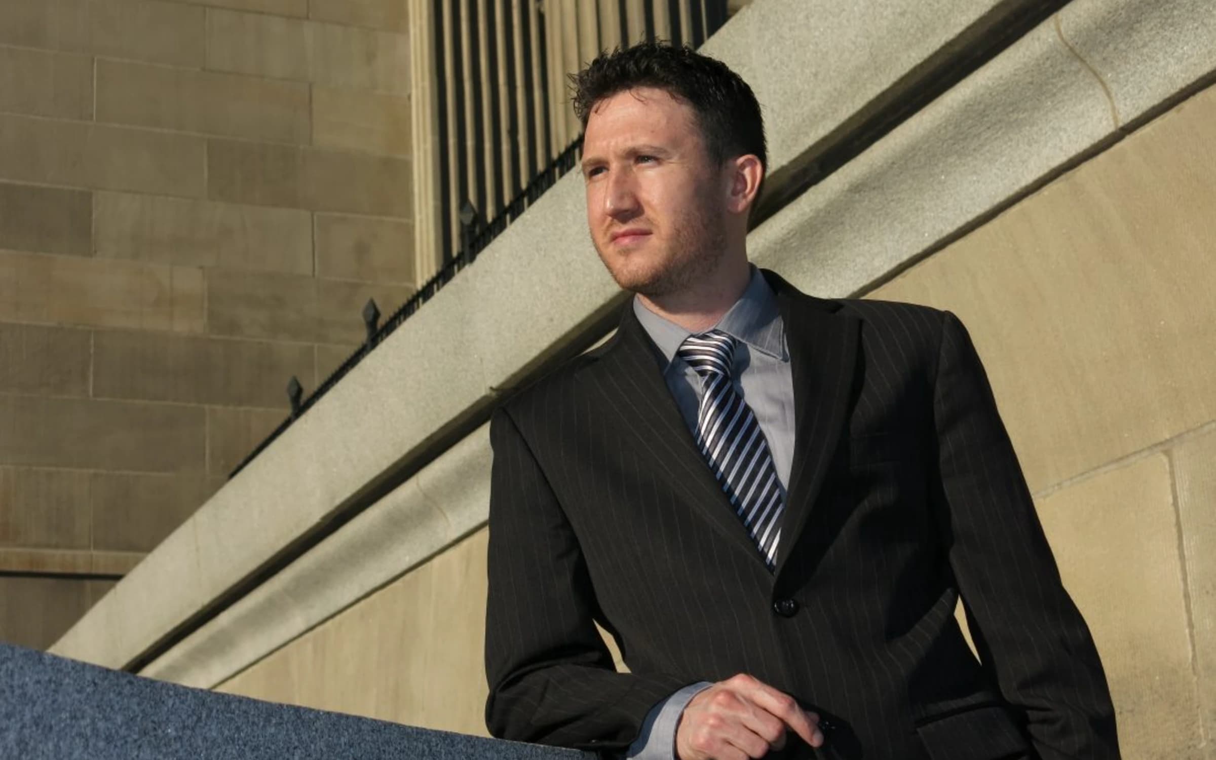 Idaho Legal Estates and Probate Increases Case Volume Using Wing Assistant