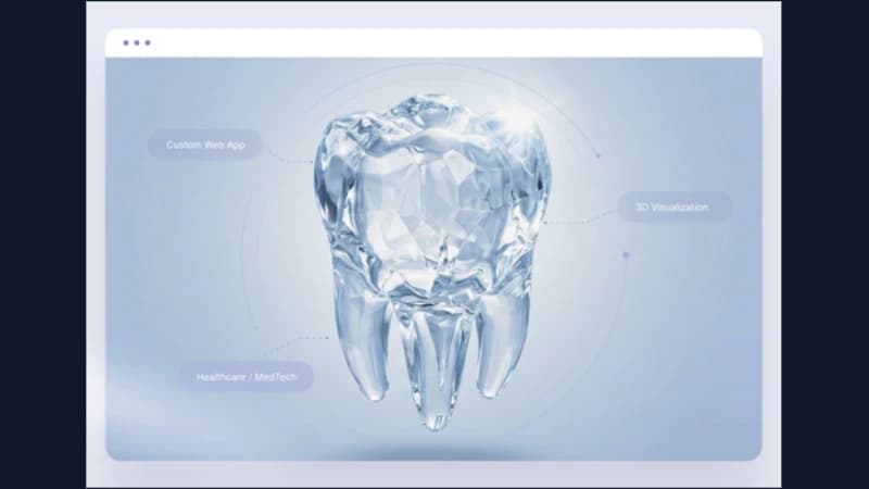 70% Cost Reduction by Replacing Expensive Software with a Custom Tool