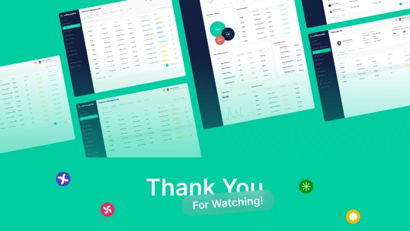Client Scoring System and Internal Data
Collection — image 5