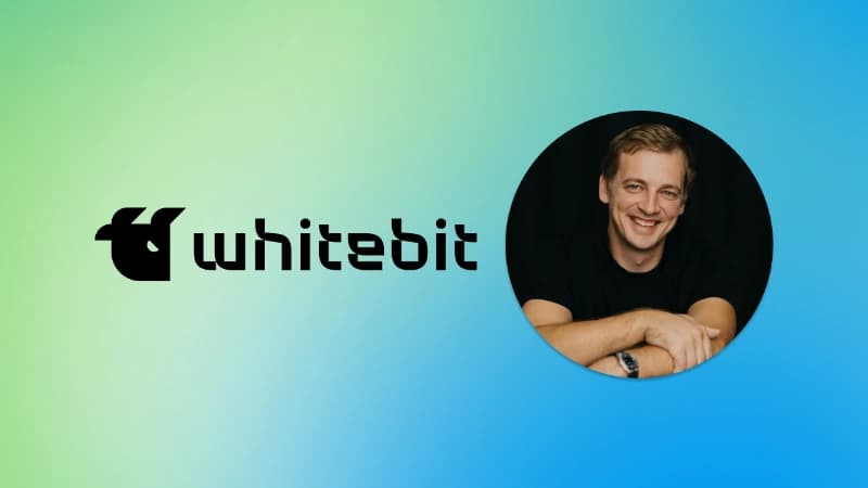 Scaling Crypto Exchange Hiring for WhiteBIT