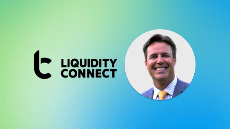 How OnHires Helped Liquidity Connect Scale Trading Infrastructure Talent