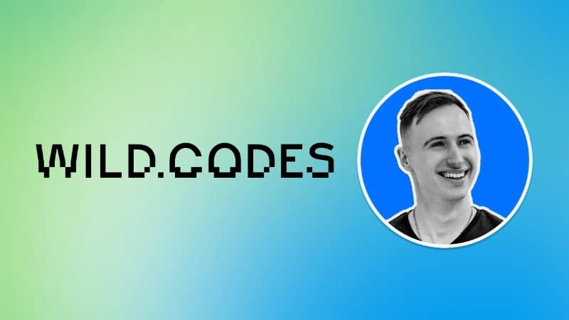 How OnHires Helped Wild.Codes Scale Enterprise SAP Talent Globally | Case Study