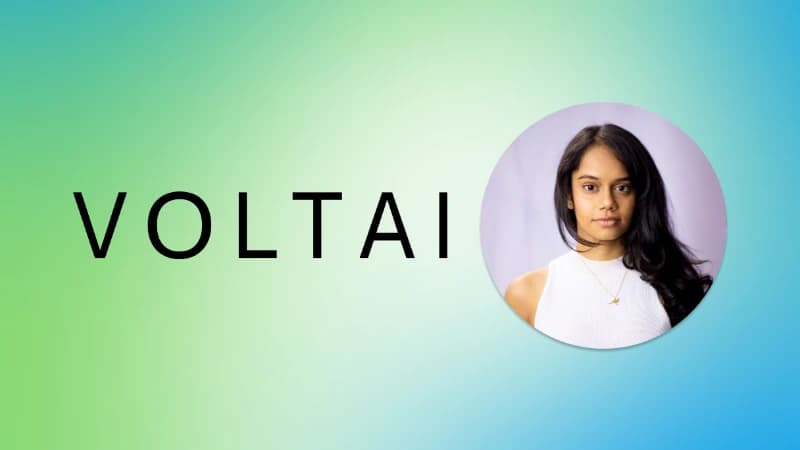 How OnHires Helped Voltai Scale Semiconductor AI Teams Across Multiple Regions | Case Study