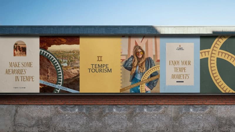 Rebranding Arizona's Most Culturally Diverse City — image 3