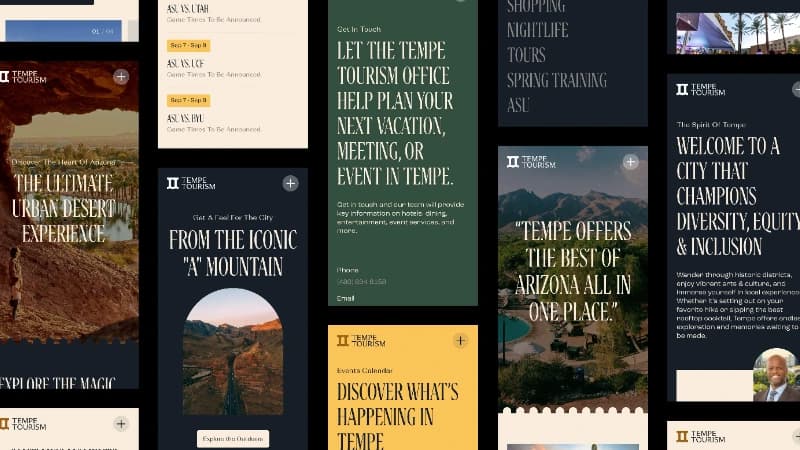 Rebranding Arizona's Most Culturally Diverse City — image 5