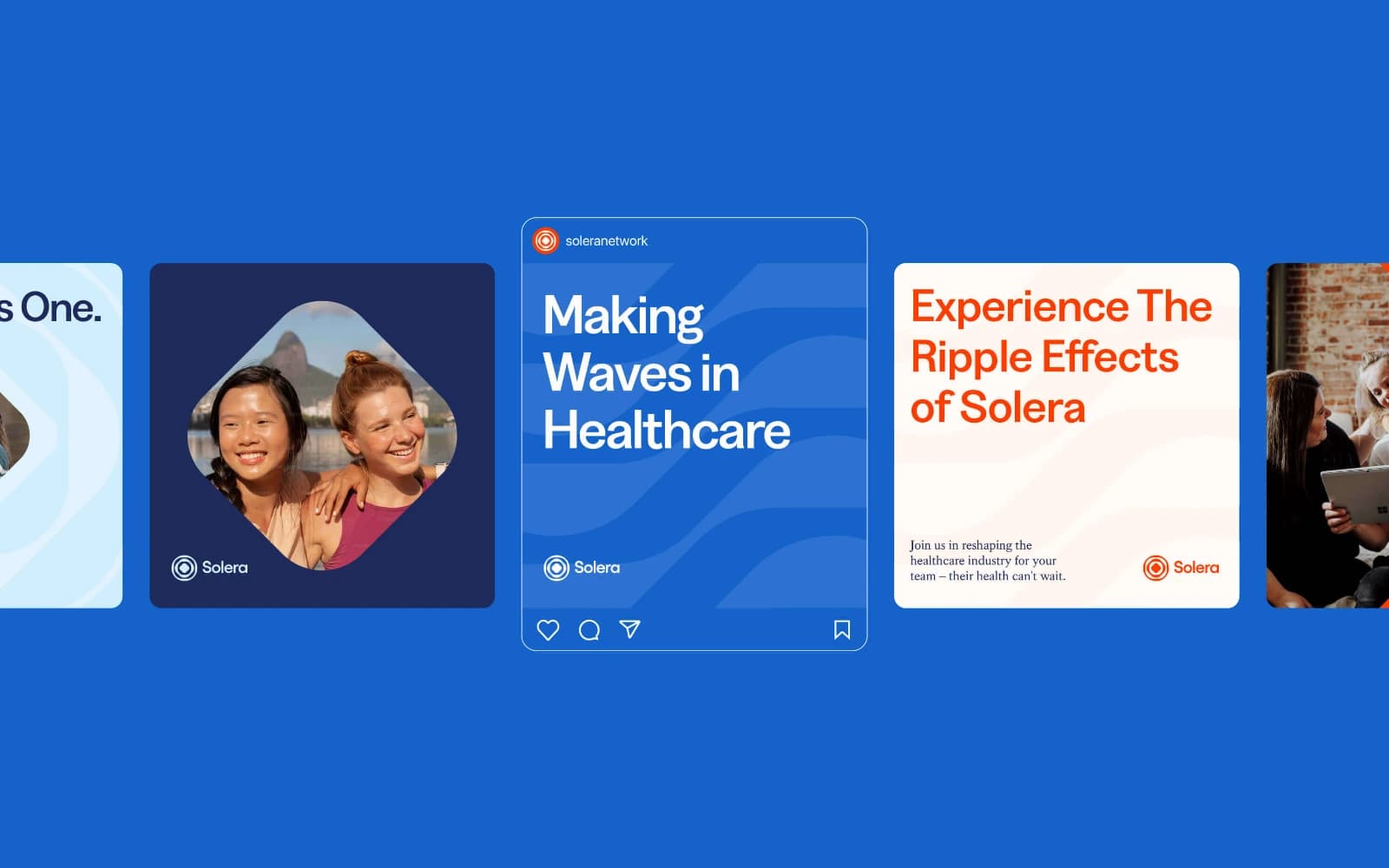 A New Era of Healthcare Management