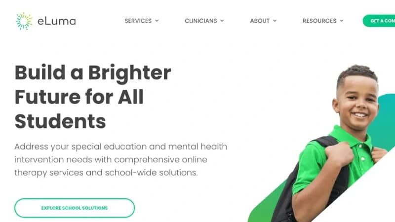 Salesforce & Tracker API