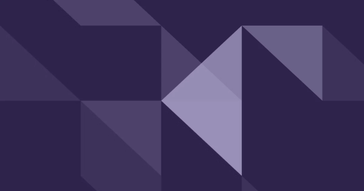 Web redesign for the world’s largest crypto asset manager