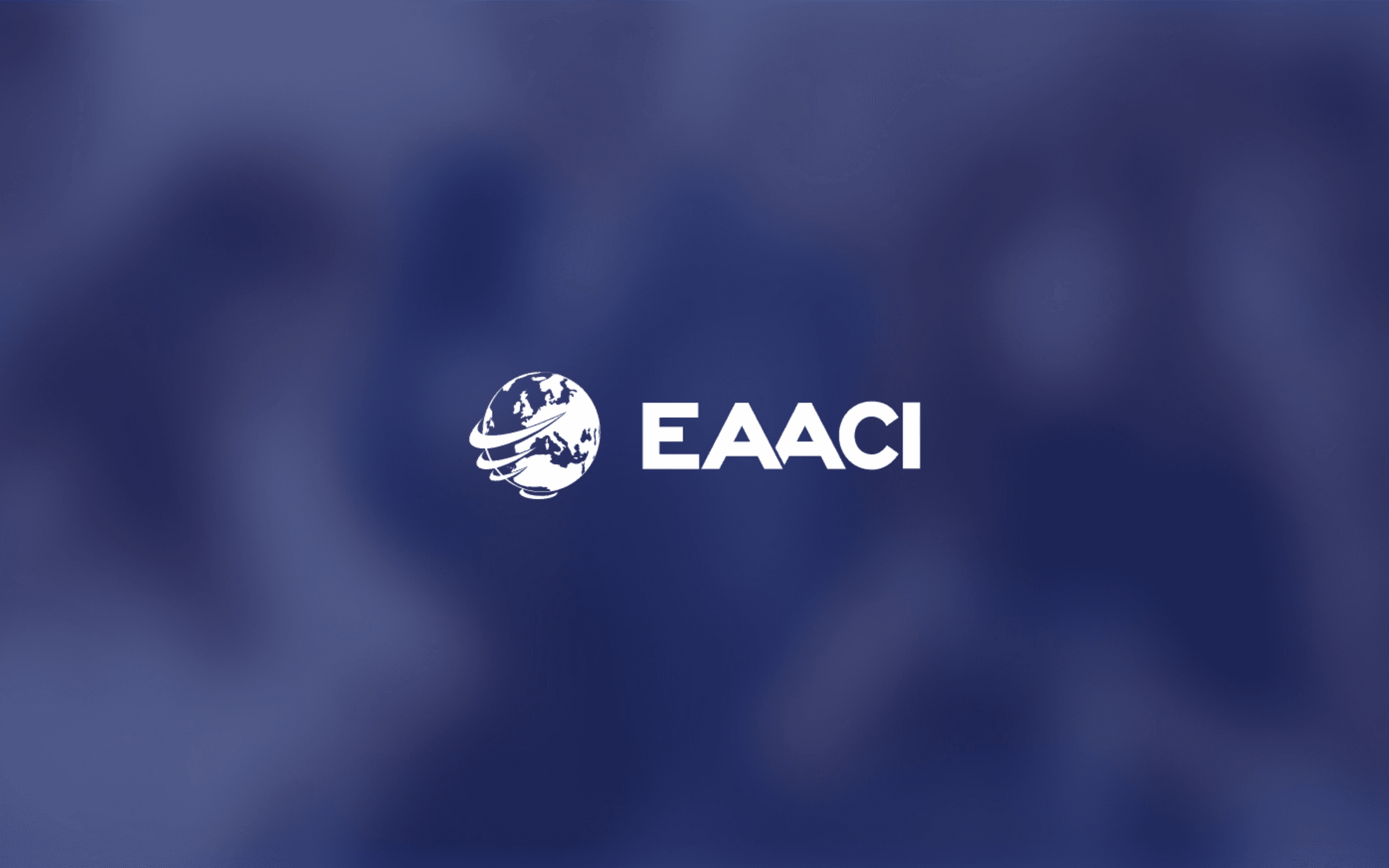 EAACI - Digital Platform & Custom Laravel Backend