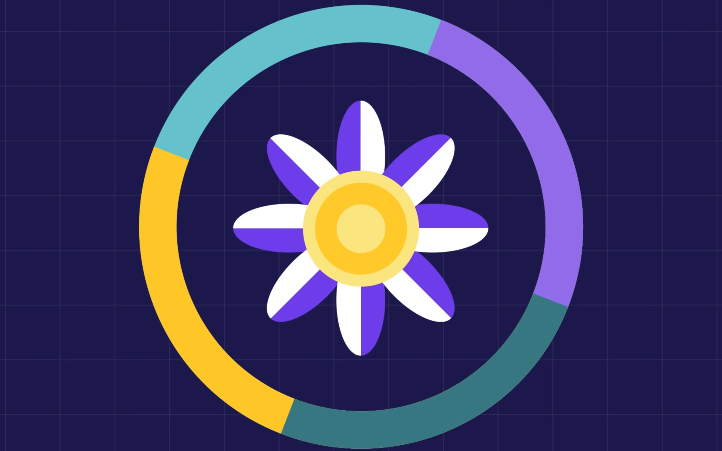 Animated Explainer Videos for Betterment’s Cryptocurrency Portfolios