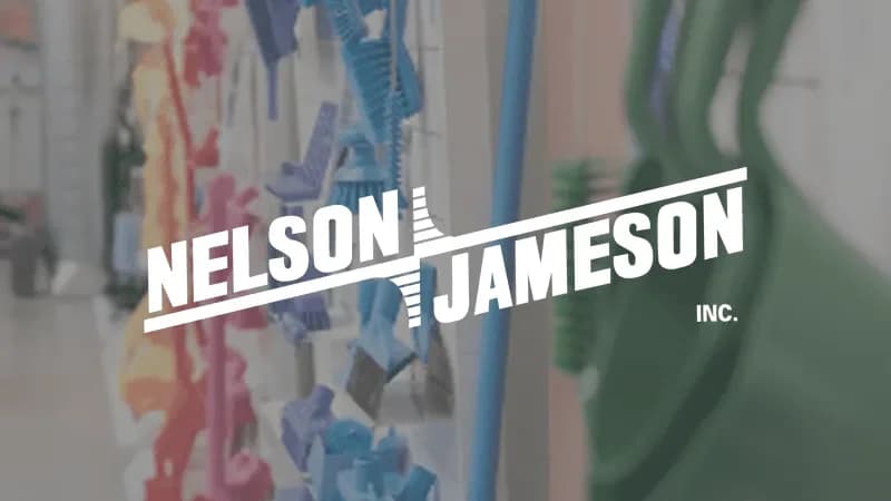 Delivering the Exceptional