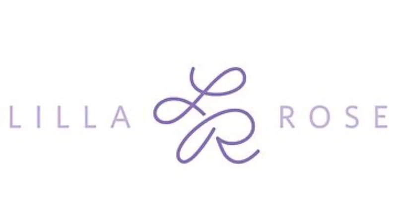 Lilla Rose