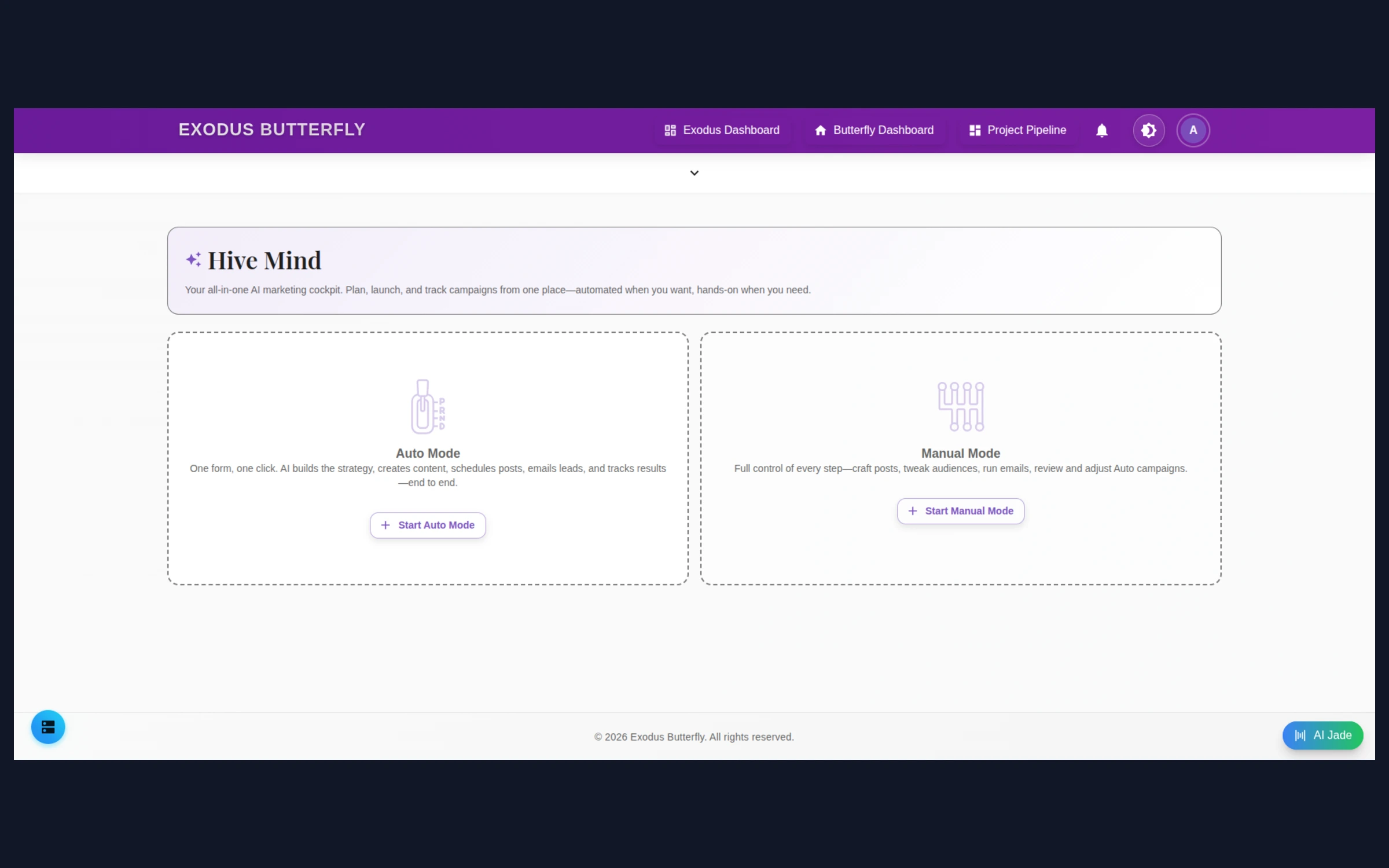 Inside Sales – A Compliant, AI-Coached CRM for Lead Intake to Conversion