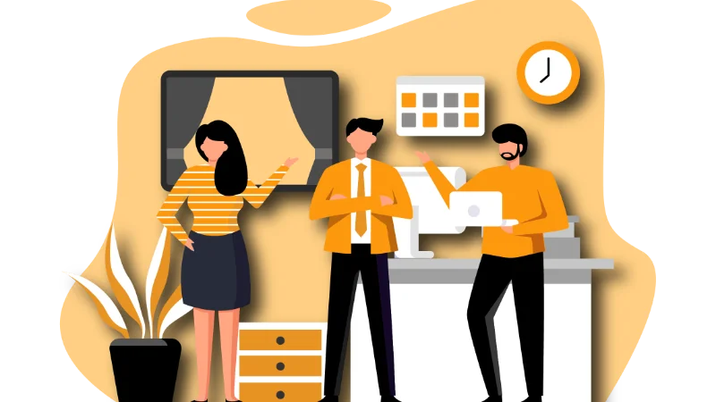 Guest Posting