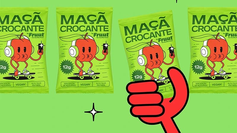 Fruut Kids