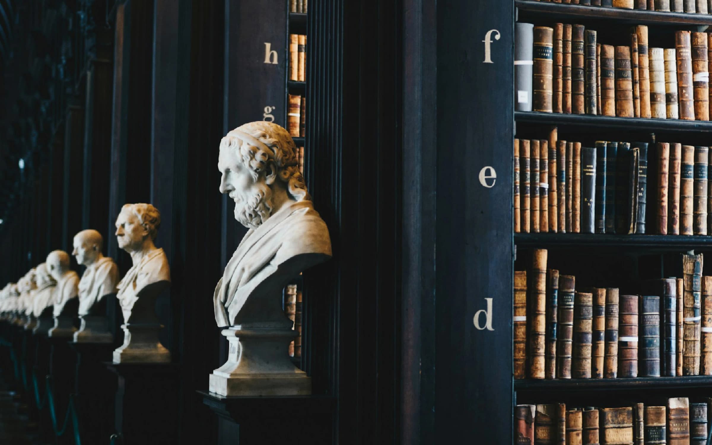 Automating Search: Streamlining 100,000+ business, property, and legal record searches