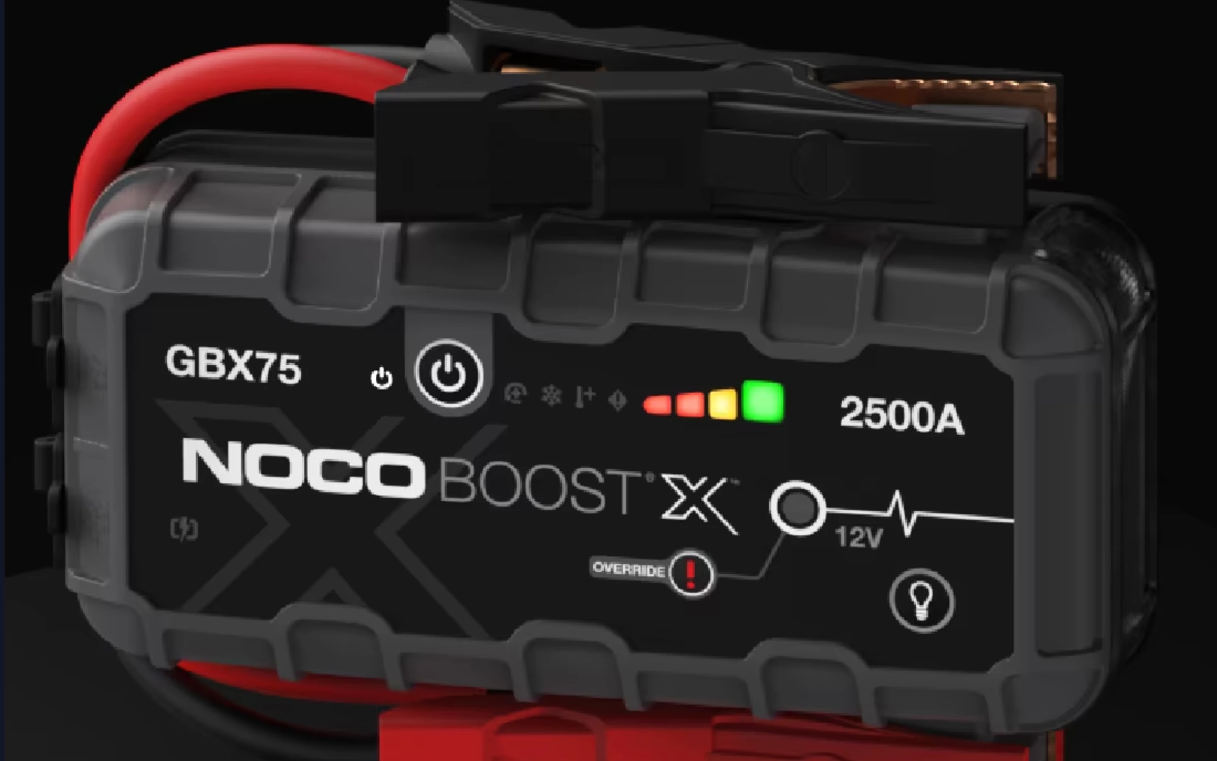 Adobe Commerce Rebuild and Managed Services Partnership for The NOCO Company