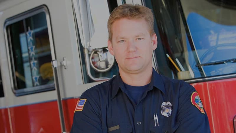 “Thank You” Grant Program with Leary Firefighters Foundation