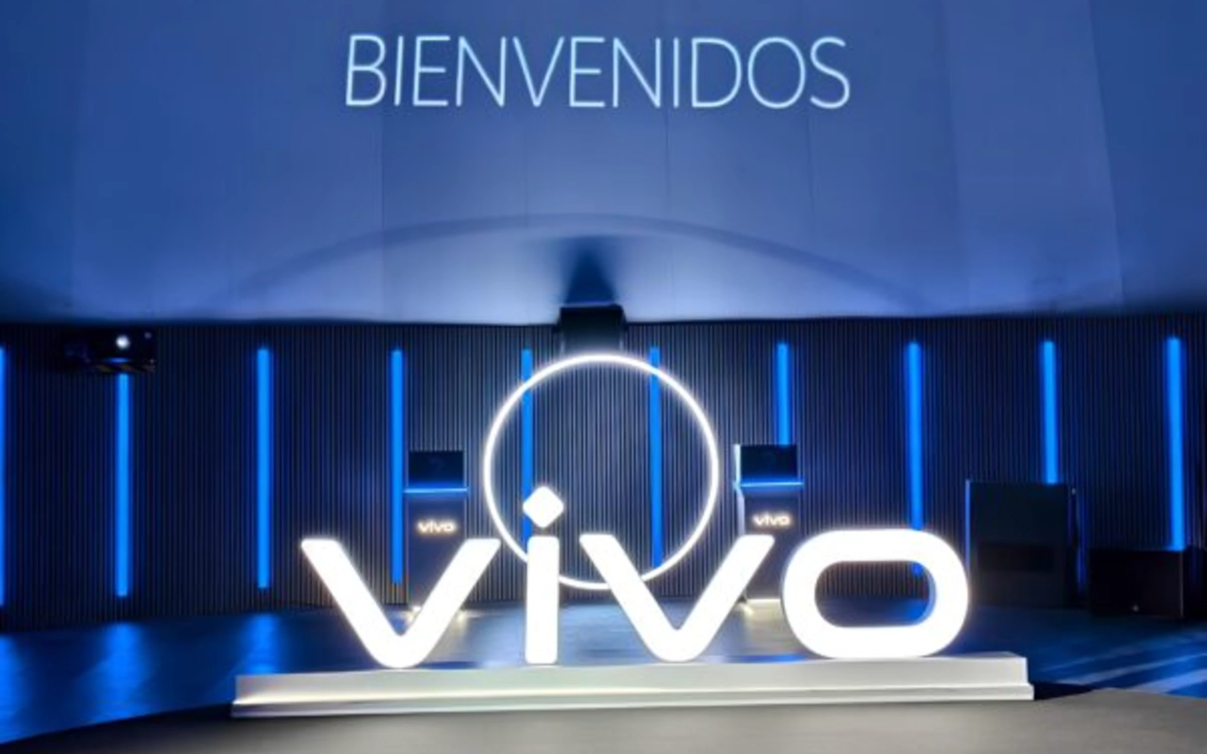 vivo consolidates its presence in Spain with an integrated communication strategy with 121PR